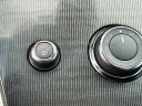 Thumbnail image of 2019 INFINITI QX60 at Serpentini Chevrolet of Willoughby