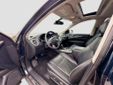 Thumbnail image of 2019 INFINITI QX60 at Serpentini Chevrolet of Willoughby