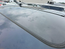 Thumbnail image of 2019 INFINITI QX60 at Serpentini Chevrolet of Willoughby