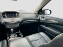 Thumbnail image of 2019 INFINITI QX60 at Serpentini Chevrolet of Willoughby