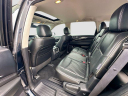 Thumbnail image of 2019 INFINITI QX60 at Serpentini Chevrolet of Willoughby