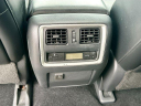 Thumbnail image of 2019 INFINITI QX60 at Serpentini Chevrolet of Willoughby