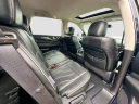 Thumbnail image of 2019 INFINITI QX60 at Serpentini Chevrolet of Willoughby