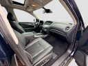 Thumbnail image of 2019 INFINITI QX60 at Serpentini Chevrolet of Willoughby