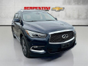 Thumbnail image of 2019 INFINITI QX60 at Serpentini Chevrolet of Willoughby