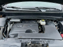 Thumbnail image of 2019 INFINITI QX60 at Serpentini Chevrolet of Willoughby