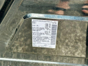 Thumbnail image of 2019 INFINITI QX60 at Serpentini Chevrolet of Willoughby