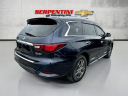 Thumbnail image of 2019 INFINITI QX60 at Serpentini Chevrolet of Willoughby