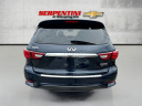 Thumbnail image of 2019 INFINITI QX60 at Serpentini Chevrolet of Willoughby