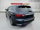 Thumbnail image of 2019 INFINITI QX60 at Serpentini Chevrolet of Willoughby
