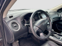 Thumbnail image of 2019 INFINITI QX60 at Serpentini Chevrolet of Willoughby