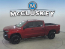 Thumbnail image of 2020 Chevrolet Silverado 1500 at Mccluskey Chevrolet Kings Automall