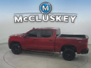 Thumbnail image of 2020 Chevrolet Silverado 1500 at Mccluskey Chevrolet Kings Automall
