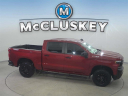 Thumbnail image of 2020 Chevrolet Silverado 1500 at Mccluskey Chevrolet Kings Automall