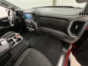 Thumbnail image of 2020 Chevrolet Silverado 1500 at Mccluskey Chevrolet Kings Automall