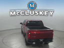 Thumbnail image of 2020 Chevrolet Silverado 1500 at Mccluskey Chevrolet Kings Automall