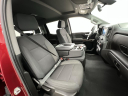 Thumbnail image of 2020 Chevrolet Silverado 1500 at Mccluskey Chevrolet Kings Automall