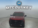 Thumbnail image of 2020 Chevrolet Silverado 1500 at Mccluskey Chevrolet Kings Automall