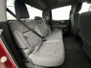 Thumbnail image of 2020 Chevrolet Silverado 1500 at Mccluskey Chevrolet Kings Automall