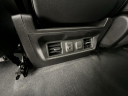 Thumbnail image of 2020 Chevrolet Silverado 1500 at Mccluskey Chevrolet Kings Automall