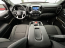 Thumbnail image of 2020 Chevrolet Silverado 1500 at Mccluskey Chevrolet Kings Automall