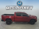 Thumbnail image of 2020 Chevrolet Silverado 1500 at Mccluskey Chevrolet Kings Automall