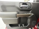 Thumbnail image of 2020 Chevrolet Silverado 1500 at Mccluskey Chevrolet Kings Automall