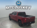 Thumbnail image of 2020 Chevrolet Silverado 1500 at Mccluskey Chevrolet Kings Automall