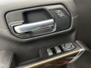 Thumbnail image of 2020 Chevrolet Silverado 1500 at Mccluskey Chevrolet Kings Automall