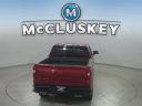 Thumbnail image of 2020 Chevrolet Silverado 1500 at Mccluskey Chevrolet Kings Automall