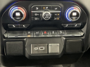 Thumbnail image of 2020 Chevrolet Silverado 1500 at Mccluskey Chevrolet Kings Automall