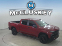 Thumbnail image of 2020 Chevrolet Silverado 1500 at Mccluskey Chevrolet Kings Automall