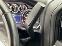 Thumbnail image of 2020 Chevrolet Silverado 1500 at Mccluskey Chevrolet Kings Automall
