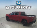 Thumbnail image of 2020 Chevrolet Silverado 1500 at Mccluskey Chevrolet Kings Automall