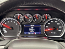 Thumbnail image of 2020 Chevrolet Silverado 1500 at Mccluskey Chevrolet Kings Automall
