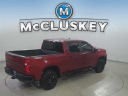 Thumbnail image of 2020 Chevrolet Silverado 1500 at Mccluskey Chevrolet Kings Automall