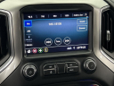 Thumbnail image of 2020 Chevrolet Silverado 1500 at Mccluskey Chevrolet Kings Automall
