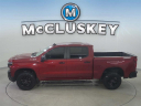 Thumbnail image of 2020 Chevrolet Silverado 1500 at Mccluskey Chevrolet Kings Automall