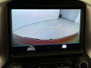 Thumbnail image of 2020 Chevrolet Silverado 1500 at Mccluskey Chevrolet Kings Automall