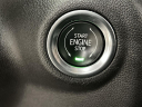Thumbnail image of 2020 Chevrolet Silverado 1500 at Mccluskey Chevrolet Kings Automall