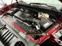 Thumbnail image of 2020 Chevrolet Silverado 1500 at Mccluskey Chevrolet Kings Automall