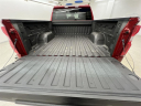 Thumbnail image of 2020 Chevrolet Silverado 1500 at Mccluskey Chevrolet Kings Automall