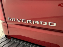 Thumbnail image of 2020 Chevrolet Silverado 1500 at Mccluskey Chevrolet Kings Automall