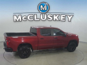 Thumbnail image of 2020 Chevrolet Silverado 1500 at Mccluskey Chevrolet Kings Automall