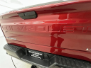 Thumbnail image of 2020 Chevrolet Silverado 1500 at Mccluskey Chevrolet Kings Automall