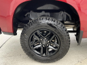 Thumbnail image of 2020 Chevrolet Silverado 1500 at Mccluskey Chevrolet Kings Automall