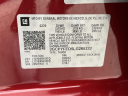 Thumbnail image of 2020 Chevrolet Silverado 1500 at Mccluskey Chevrolet Kings Automall