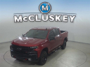 Thumbnail image of 2020 Chevrolet Silverado 1500 at Mccluskey Chevrolet Kings Automall