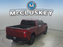 Thumbnail image of 2020 Chevrolet Silverado 1500 at Mccluskey Chevrolet Kings Automall