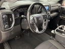 Thumbnail image of 2020 Chevrolet Silverado 1500 at Mccluskey Chevrolet Kings Automall